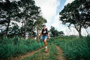 BIB: 
                            <button type="button" onclick="openModal(26028747)" class="btn btn-primary btn-sm float-right btn-popup" data-toggle="modal" data-target=".modal-high-quality">
                        <i class="fas fa-shopping-cart"></i> Add to Cart
                    </button>
                                            <button type="button" onclick="isThisMe(26028747, true)" class="btn btn-success btn-sm float-right btn-popup btn-isme hidden" data-toggle="tooltip" data-placement="bottom" title="นี่คือรูปของคุณใช่ไหม คลิกที่นี่เพื่อเอาเข้าอัลบั้ม">
                        <i class="fas fa-plus"></i> Add to album
                    </button>
                    <button type="button" onclick="isThisMe(26028747, false)" class="btn btn-warning btn-sm float-right btn-popup btn-isnotme hidden">
                        <i class="fas fa-ban"></i> Remove from album
                    </button>